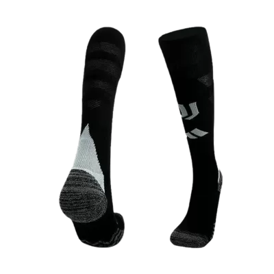 Juventus Home Soccer Socks 2024/25 - gogoalshop