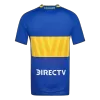 Boca Juniors Home Authentic Soccer Jersey 2024/25 - gogoalshop