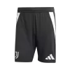 Juventus Home Jerseys Kit 2024/25 - gogoalshop