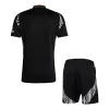 Arsenal Away Jerseys Kit 2024/25 - gogoalshop