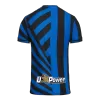 Inter Milan Home Authentic Soccer Jersey 2024/25 - gogoalshop