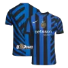 Inter Milan Home Authentic Soccer Jersey 2024/25 - gogoalshop