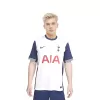 Tottenham Hotspur Home Soccer Jersey 2024/25 - gogoalshop