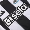 Newcastle United Home Authentic Soccer Jersey 2024/25 - gogoalshop