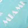 MESSI #10 Inter Miami CF Third Away Soccer Jersey 2024 - gogoalshop