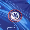 ENZO #8 Chelsea Home Soccer Jersey 2024/25 - gogoalshop