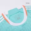 Inter Miami CF Third Away Soccer Jersey 2024 - gogoalshop