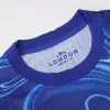 Chelsea Home Authentic Jerseys Full Kit 2024/25 - gogoalshop