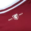 West Ham United Home Soccer Jersey 2024/25 - gogoalshop