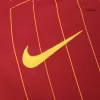 Liverpool Home Jerseys Full Kit 2024/25 - gogoalshop