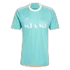 Inter Miami CF Third Away Soccer Jersey 2024 - gogoalshop