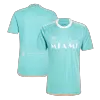 Inter Miami CF Third Away Soccer Jersey 2024 - gogoalshop