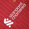 Liverpool Home Jerseys Full Kit 2024/25 - gogoalshop