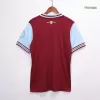 West Ham United Home Soccer Jersey 2024/25 - gogoalshop