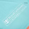 Inter Miami CF Third Away Jerseys Kit 2024 - gogoalshop