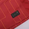 VIRGIL #4 Liverpool Home Soccer Jersey 2024/25 - UCL - gogoalshop