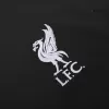 VIRGIL #4 Liverpool Away Soccer Jersey 2024/25 - UCL - gogoalshop