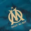 Marseille Away Soccer Jersey 2024/25 - gogoalshop