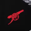 Arsenal Away Authentic Soccer Jersey 2024/25 - gogoalshop