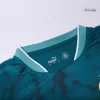 Marseille Away Soccer Jersey 2024/25 - gogoalshop