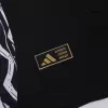 Arsenal Away Authentic Soccer Jersey 2024/25 - gogoalshop