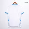 Marseille Home Soccer Jersey 2024/25 - gogoalshop