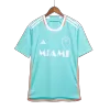 Inter Miami CF Third Away Jerseys Kit 2024 - gogoalshop