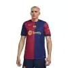 Barcelona Home Soccer Jersey 2024/25 - gogoalshop