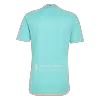 Inter Miami CF Third Away Soccer Jersey 2024 - gogoalshop