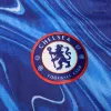 Chelsea Home Authentic Jerseys Full Kit 2024/25 - gogoalshop