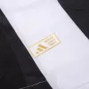 Newcastle United Home Authentic Soccer Jersey 2024/25 - gogoalshop