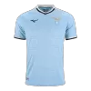 Lazio Home Soccer Jersey 2024/25 - gogoalshop