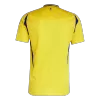 Al Nassr Home Soccer Jersey 2024/25 - gogoalshop