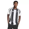 Juventus Home Soccer Jersey 2024/25 - gogoalshop