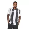 Juventus Home Soccer Jersey 2024/25 - gogoalshop