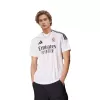 Real Madrid Home Soccer Jersey 2024/25 - gogoalshop