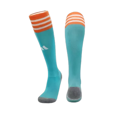 Inter Miami CF Third Away Soccer Socks 2024 Kids - gogoalshop