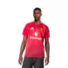 Manchester United Home Soccer Jersey 2024/25 - gogoalshop