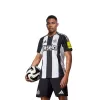 Newcastle United Home Soccer Jersey 2024/25 - gogoalshop