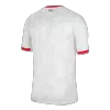 Liverpool Third Away Soccer Jersey 2024/25 - gogoalshop