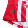 Chivas Home Jerseys Kit 2024/25 - gogoalshop