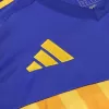 Boca Juniors Home Soccer Jersey 2024/25 - gogoalshop