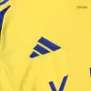 Al Nassr Home Soccer Jersey 2024/25 - gogoalshop