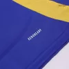 Boca Juniors Home Soccer Jersey 2024/25 - gogoalshop