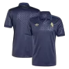 Juventus Third Away Soccer Jersey 2024/25 - gogoalshop