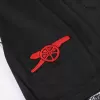 Arsenal Away Kids Soccer Jerseys Kit 2024/25 - gogoalshop