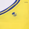 Al Nassr Home Soccer Jersey 2024/25 - gogoalshop