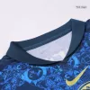 Club America Away Jerseys Kit 2024/25 - gogoalshop