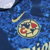 Club America Away Jerseys Kit 2024/25 - gogoalshop