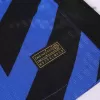 Inter Milan Home Authentic Soccer Jersey 2024/25 - gogoalshop